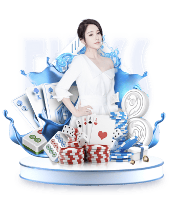 6686下载 “跑”向安全：塑胶跑道材料是否需要送检？