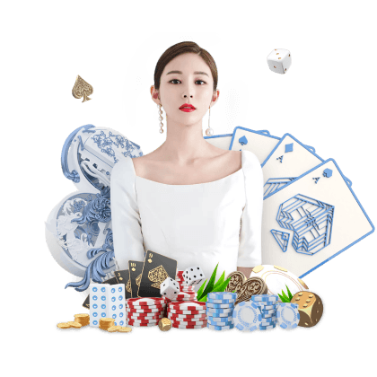 6686下载 在家篮球训练用的器材