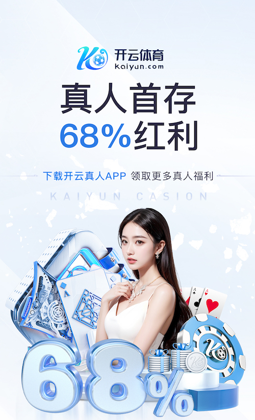 6686下载 健康女性风采展现！室外体育健身器材全套让你成为最亮眼的焦点
