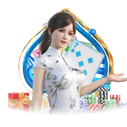 6686app 室内健身的夹脚器械是什么