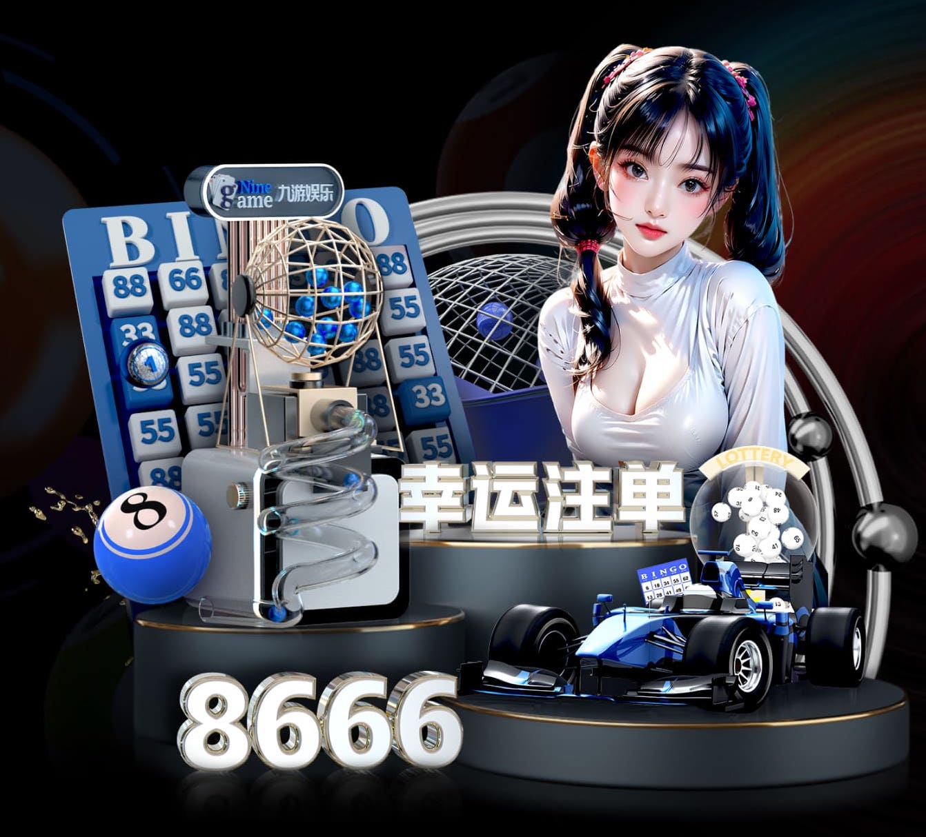 6686体育官网下载 帕梅拉属于体操还是室内健身