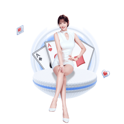 6686体育 乒乓球台的长度跟宽度