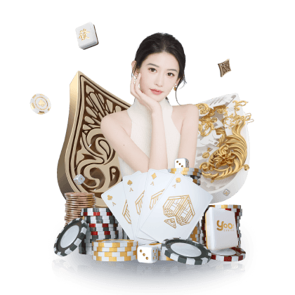 6686体育 学校有没有乒乓球台尺寸