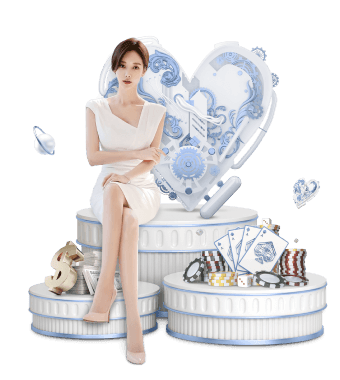 6686体育 正常乒乓球台有多重
